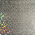 Numbers