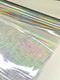 Motherboard