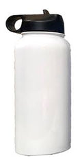12oz Glossy Hydro