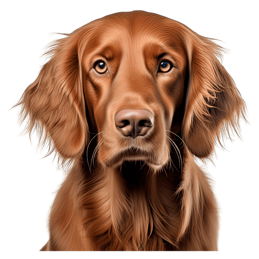 Irish Setter