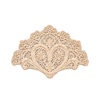 Tarolee's Nutcracker Collection- Decal 11
