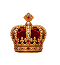 Tarolee's Nutcracker Collection- Decal 9