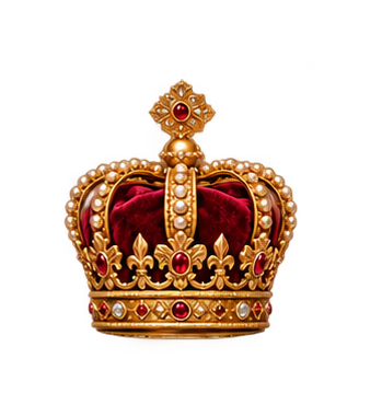 Tarolee's Nutcracker Collection- Decal 9