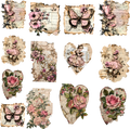Tarolee Element Sheet 7