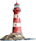 Lighthouse 1