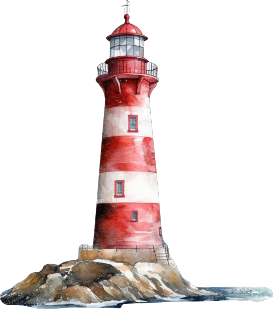Lighthouse 1