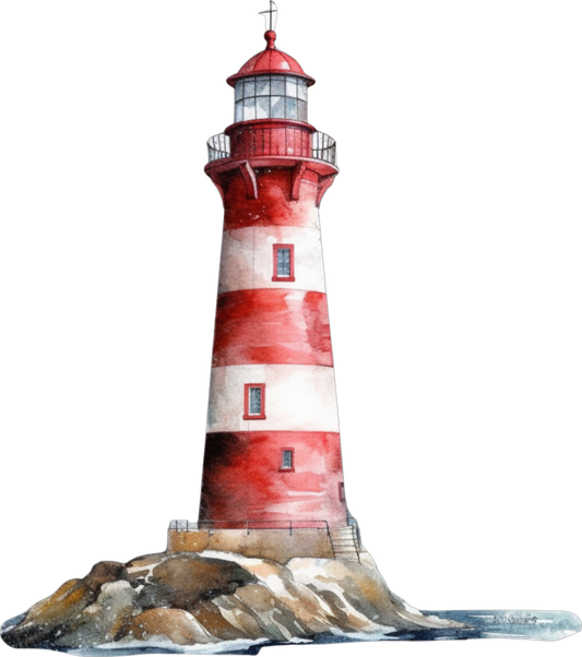 Lighthouse 1