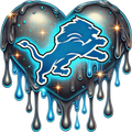 Football 2026 Decal 7