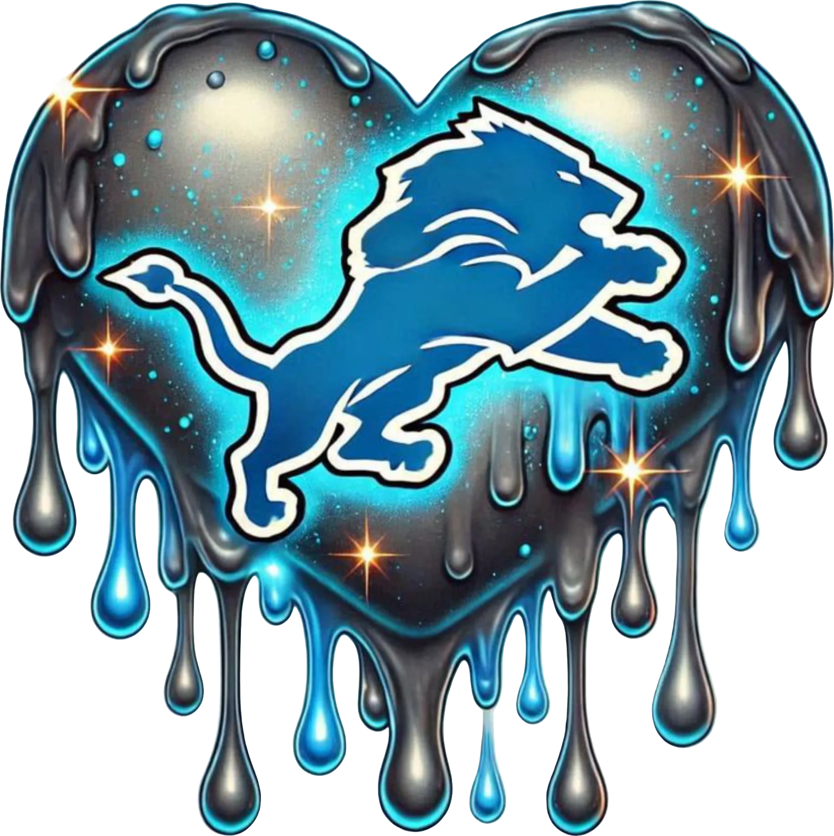 Football 2026 Decal 7
