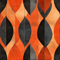 Halloween/Fall 2026 - Vinyl 32
