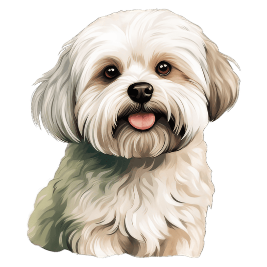 Maltese