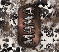 MAMA VINYL 3