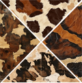Spring '25 Western Mixed Media 5