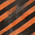 Halloween/Fall 2026 - Vinyl 31