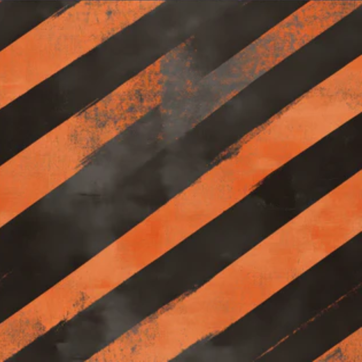 Halloween/Fall 2026 - Vinyl 31