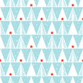 Christmas Vinyl 590