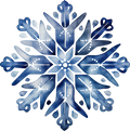 Blue Christmas 41