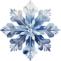 Blue Christmas 40
