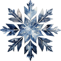 Blue Christmas 39