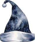 Blue Christmas 38