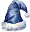 Blue Christmas 37