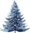 Blue Christmas 31