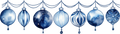 Blue Christmas 27