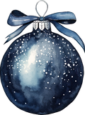 Blue Christmas 22