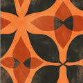 Halloween/Fall 2026 - Vinyl 29