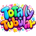 MakeHer Room 80's Challenge Collection- Decal 31
