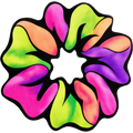 MakeHer Room 80's Challenge Collection- Decal 36
