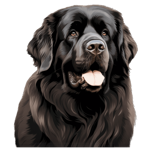 Newfoundland
