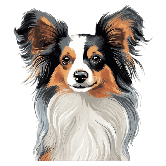 Papillon