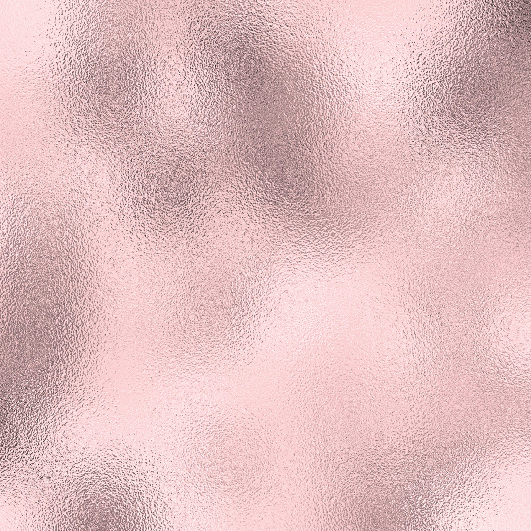 Zaddy's Heifers Collection 7- Vinyl 3