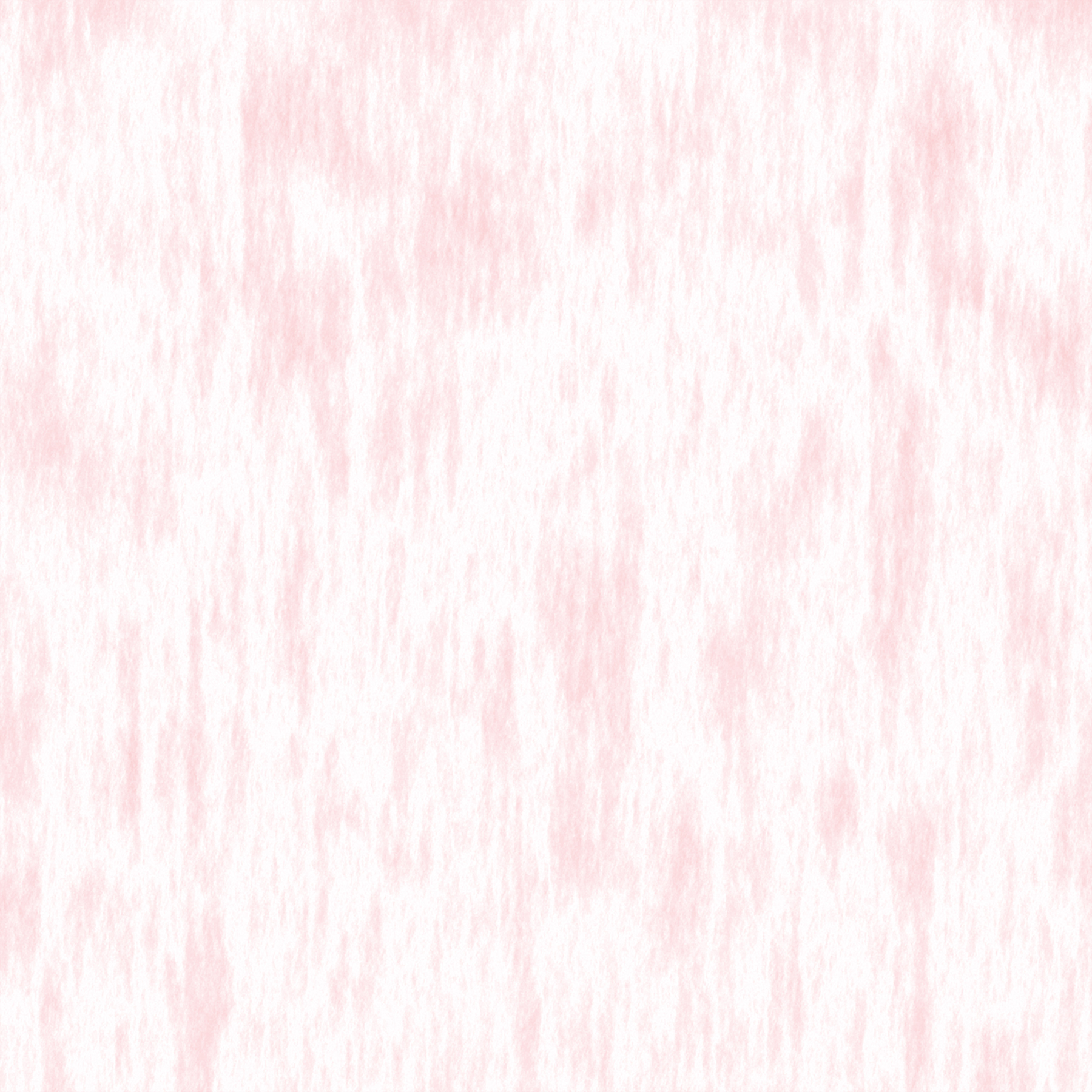 Zaddy's Heifers Collection 7- Vinyl 4