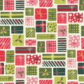 Christmas Vinyl 591