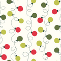 Christmas Vinyl 592