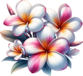 Plumeria 12