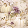 Halloween/Fall 2026 - Vinyl 77