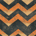 Halloween/Fall 2026 - Vinyl 27