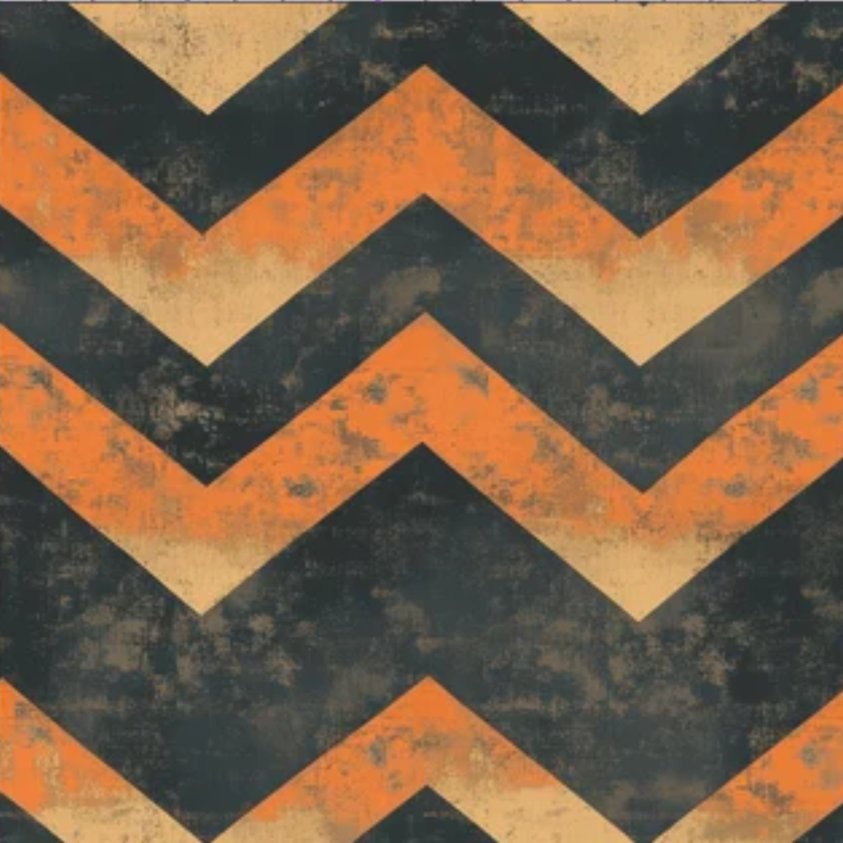 Halloween/Fall 2026 - Vinyl 27
