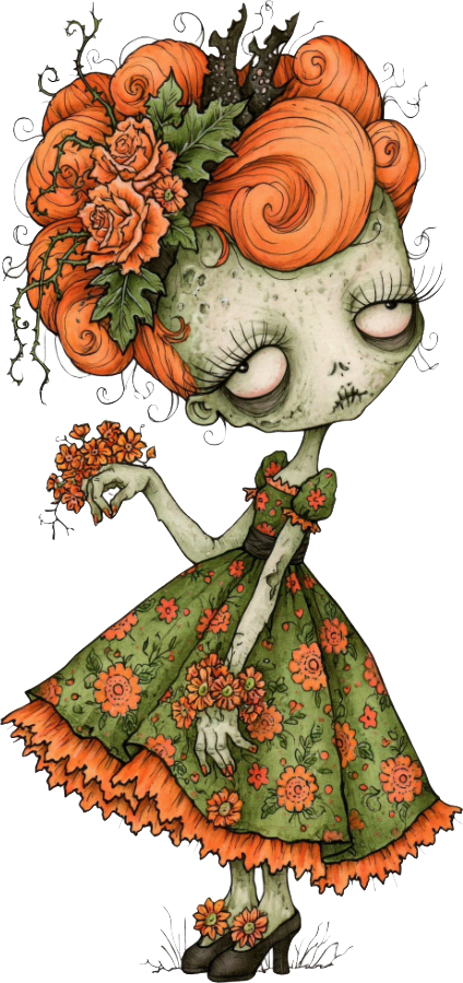 Halloween 2026 decal 50