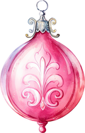Christmas Decal 85