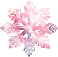 Christmas Decal 93