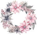 Christmas Decal 80