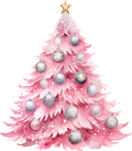 Christmas Decal 81