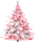 Christmas Decal 82