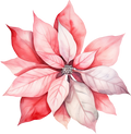 Christmas Decal 18