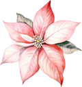 Christmas Decal 19