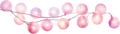 Christmas Decal 90
